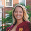rachelcoose